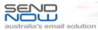 SendNow.com.au adds another satisfied client to roster of email...